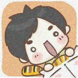 观众江野的头像