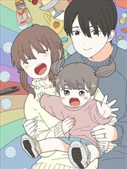 我的女神剧场版 诗蔻蒂 角色立绘