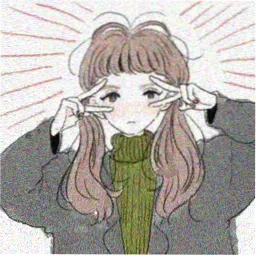 观众阿澈的头像